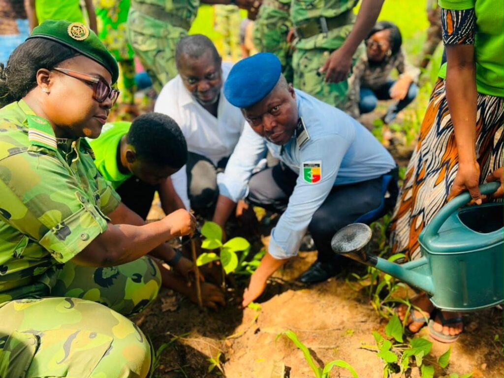 WhatsApp-Image-2026-06-10-at-19.29.14-1024x768 Journée nationale de l’arbre: Planter aujourd’hui pour respirer demain