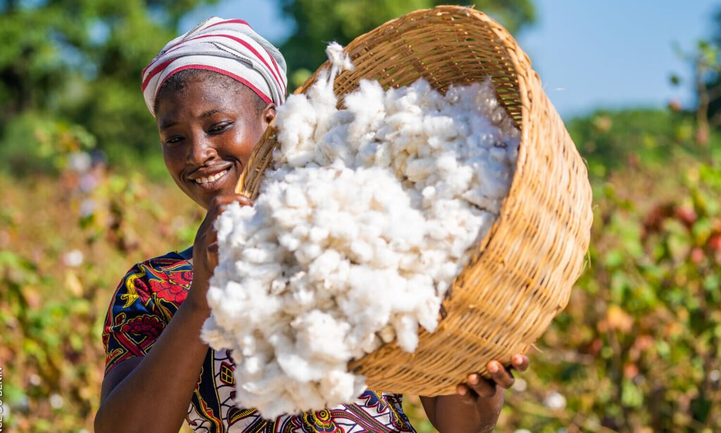 Les-producteurs-agricoles-1024x615 Primes agricoles