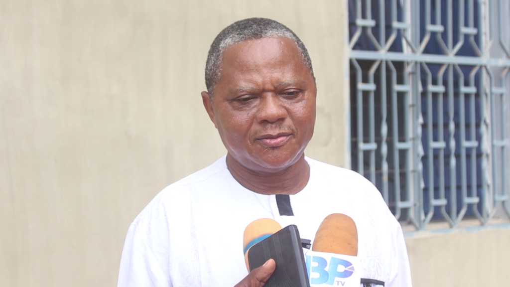 Ezechiel-Akoutey-Parent-de-recipiendaire-1024x576 Promotion 2026 de l’IFP Valeur Universelle: 70 jeunes formés pour créer de l’emploi plutôt que d’en chercher
