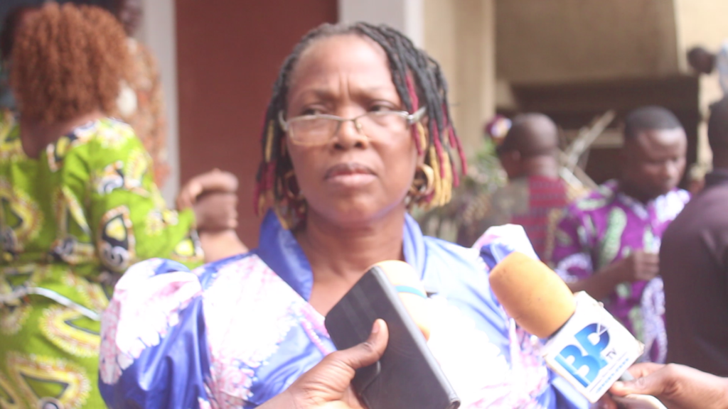 Gislaine-Djido-epouse-Quenum-parent-de-recipiendaire-1024x576 Promotion 2026 de l’IFP Valeur Universelle: 70 jeunes formés pour créer de l’emploi plutôt que d’en chercher